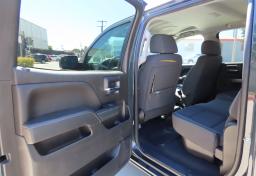 Thumbnail of 2018 Chevrolet Silverado 1500
