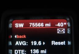 Thumbnail of 2020 Dodge Journey