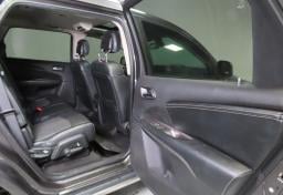 Thumbnail of 2020 Dodge Journey