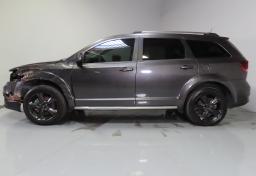 Thumbnail of 2020 Dodge Journey