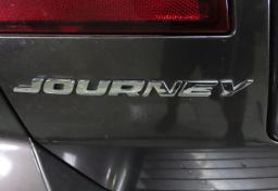 Thumbnail of 2020 Dodge Journey
