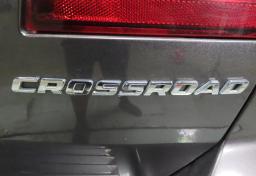 Thumbnail of 2020 Dodge Journey