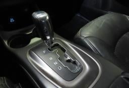 Thumbnail of 2020 Dodge Journey