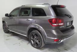 Thumbnail of 2020 Dodge Journey