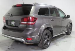 Thumbnail of 2020 Dodge Journey