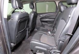 Thumbnail of 2020 Dodge Journey