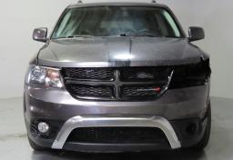 Thumbnail of 2020 Dodge Journey
