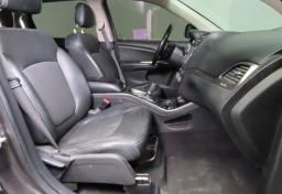 Thumbnail of 2020 Dodge Journey