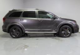 Thumbnail of 2020 Dodge Journey