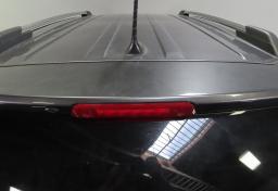 Thumbnail of 2020 Dodge Journey