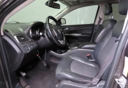 Thumbnail of 2020 Dodge Journey
