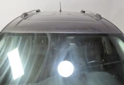 Thumbnail of 2020 Dodge Journey