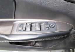Thumbnail of 2020 Dodge Journey