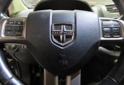 Thumbnail of 2020 Dodge Journey