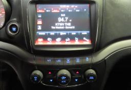 Thumbnail of 2020 Dodge Journey