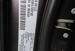 Thumbnail of 2020 Dodge Journey