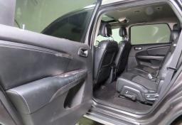 Thumbnail of 2020 Dodge Journey
