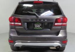 Thumbnail of 2020 Dodge Journey