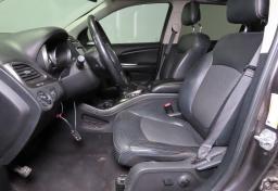 Thumbnail of 2020 Dodge Journey