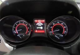 Thumbnail of 2020 Dodge Journey