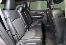 Thumbnail of 2020 Dodge Journey