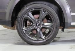 Thumbnail of 2020 Dodge Journey