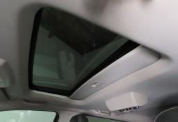 Thumbnail of 2020 Dodge Journey