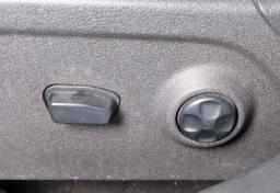 Thumbnail of 2020 Dodge Journey