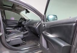 Thumbnail of 2020 Dodge Journey