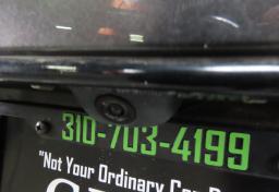 Thumbnail of 2020 Dodge Journey