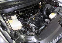 Thumbnail of 2020 Dodge Journey