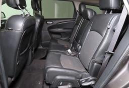 Thumbnail of 2020 Dodge Journey