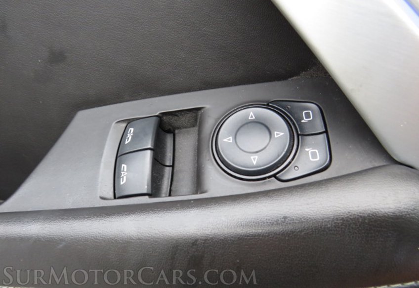 2017 Chevrolet Camaro - Image 40