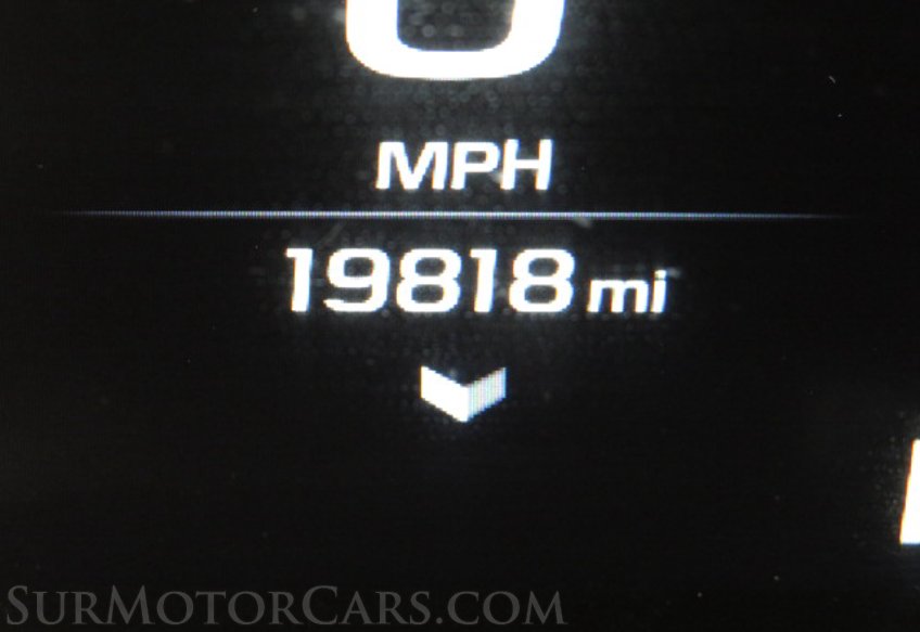 2017 Chevrolet Camaro - Image 27