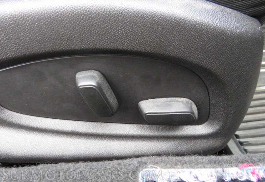 2017 Chevrolet Camaro - Image 42