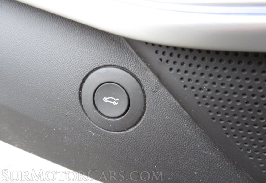 2017 Chevrolet Camaro - Image 39