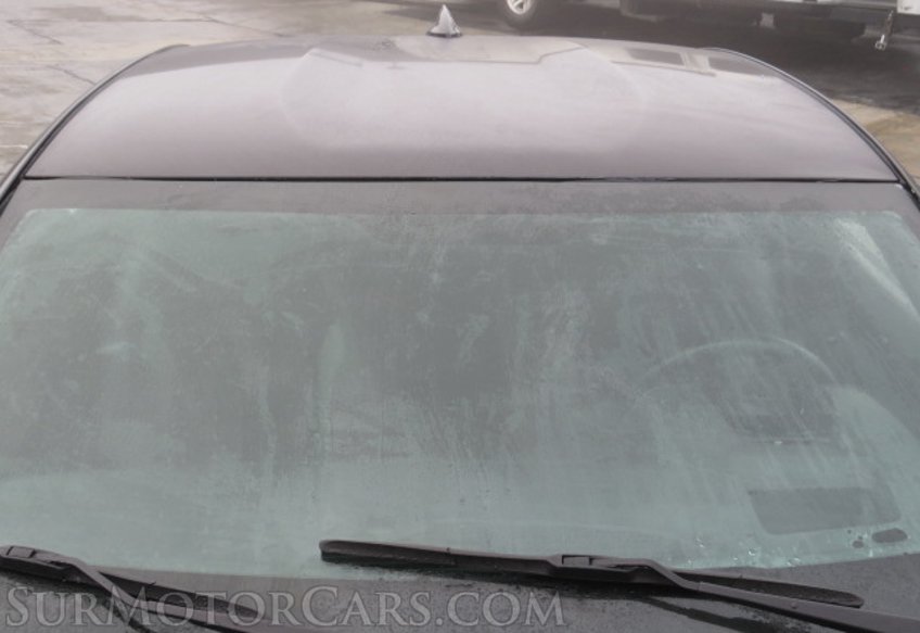 2017 Chevrolet Camaro - Image 15