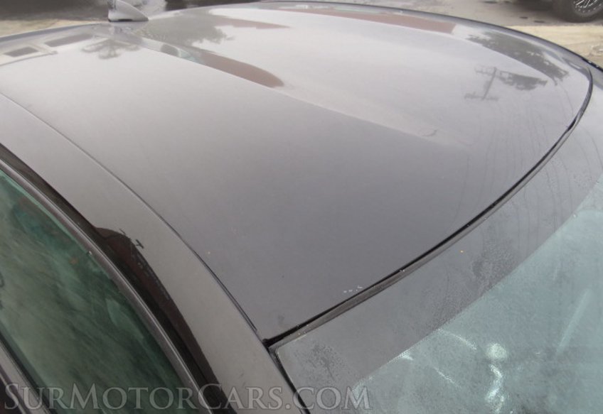 2017 Chevrolet Camaro - Image 16