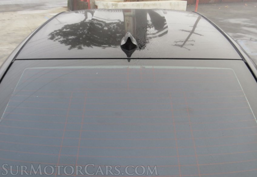 2017 Chevrolet Camaro - Image 13