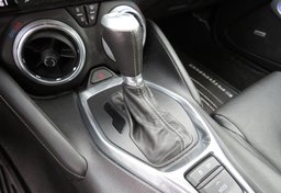 2017 Chevrolet Camaro - Image 32