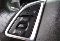 2017 Chevrolet Camaro - Image 34