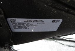 2017 Chevrolet Camaro - Image 45