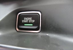 2017 Chevrolet Camaro - Image 37