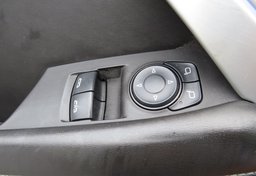 2017 Chevrolet Camaro - Image 40