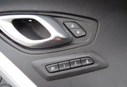 2017 Chevrolet Camaro - Image 41