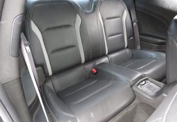 2017 Chevrolet Camaro - Image 26