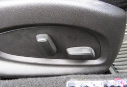 2017 Chevrolet Camaro - Image 42