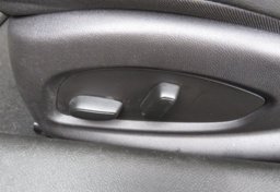 2017 Chevrolet Camaro - Image 43