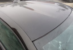 2017 Chevrolet Camaro - Image 16