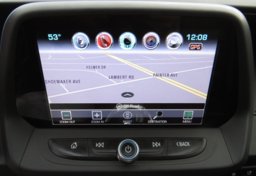 2017 Chevrolet Camaro - Image 30